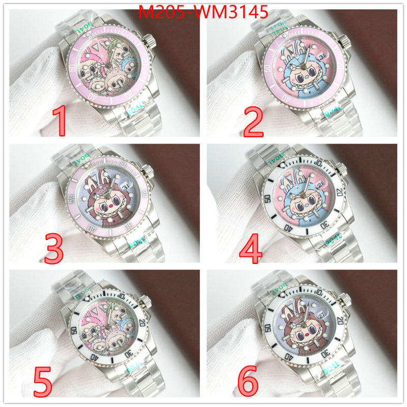 Watch(TOP)-Rolex cheap online best designer ID: WM3145 $: 205USD-shoes yupoo Watch(TOP)-Rolex cheap online best designer ID: WM3145 $: 205USD