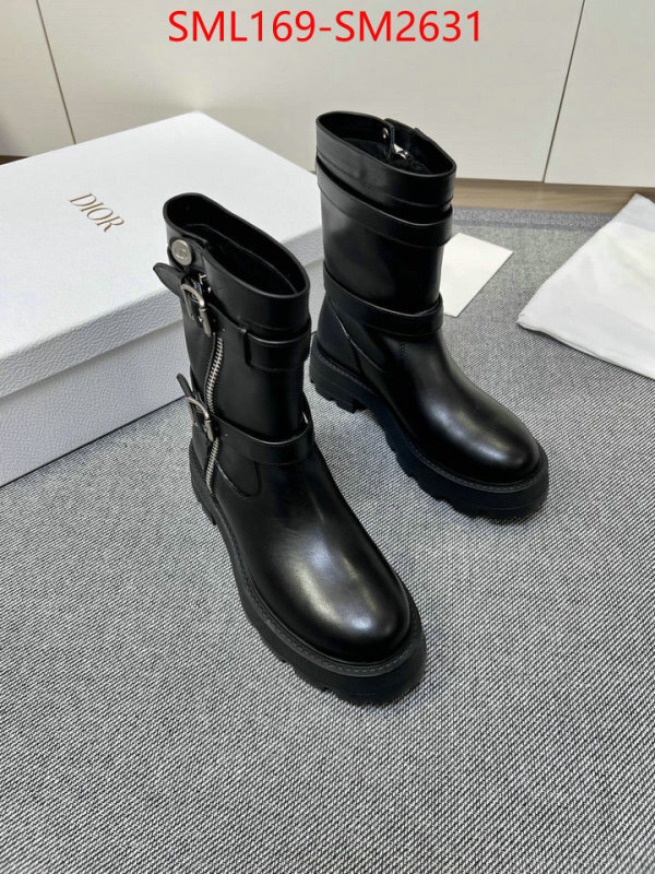 Women Shoes-Dior how to find designer replica ID: SM2631 $: 169USD-shoes yupoo Women Shoes-Dior how to find designer replica ID: SM2631 $: 169USD