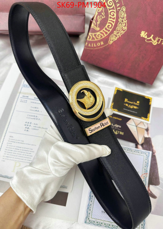 Belts-STEFANO Ricci where to buy fakes ID: PM1905 $: 69USD-shoes yupoo Belts-STEFANO Ricci where to buy fakes ID: PM1905 $: 69USD