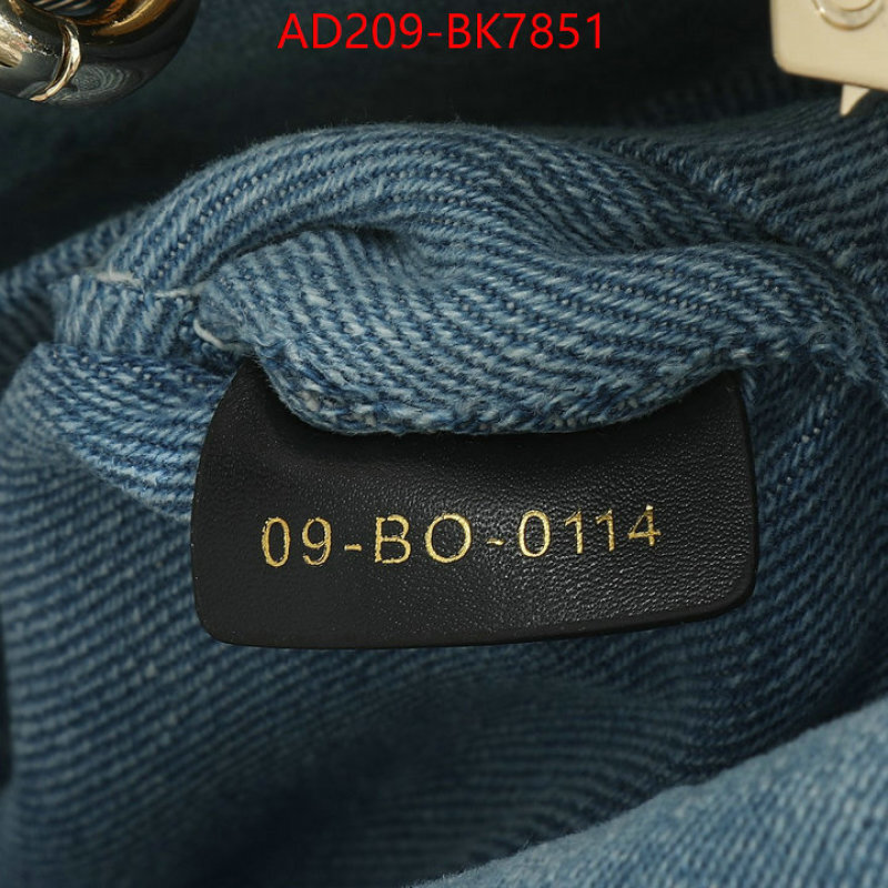 Dior Bags(TOP)-Lady- 7 star ID: BK7851 $: 209USD,-shoes yupoo Dior Bags(TOP)-Lady- 7 star ID: BK7851 $: 209USD,