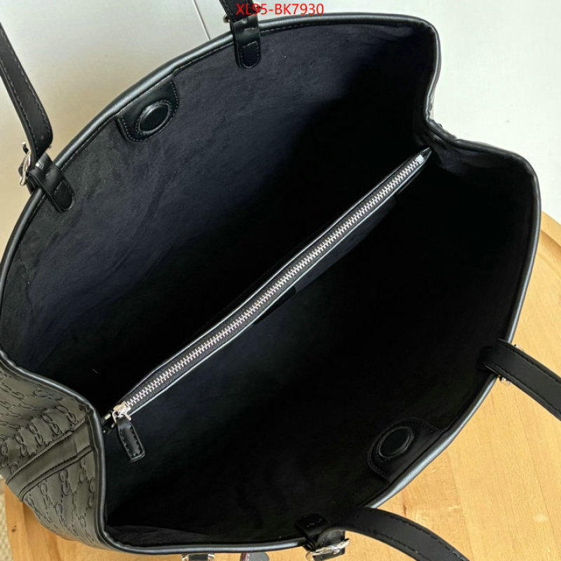 Gucci Bags(4A)-Handbag- designer 7 star replica ID: BK7930 $: 95USD,