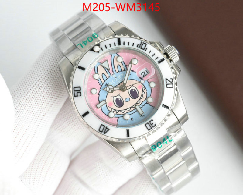 Watch(TOP)-Rolex cheap online best designer ID: WM3145 $: 205USD-shoes yupoo Watch(TOP)-Rolex cheap online best designer ID: WM3145 $: 205USD