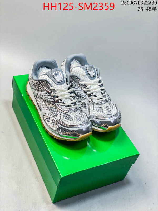 Women Shoes-BV online china ID: SM2359 $: 125USD