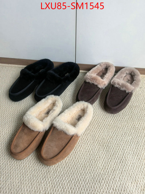 Women Shoes-UGG where can you buy a replica ID: SM1545 $: 85USD