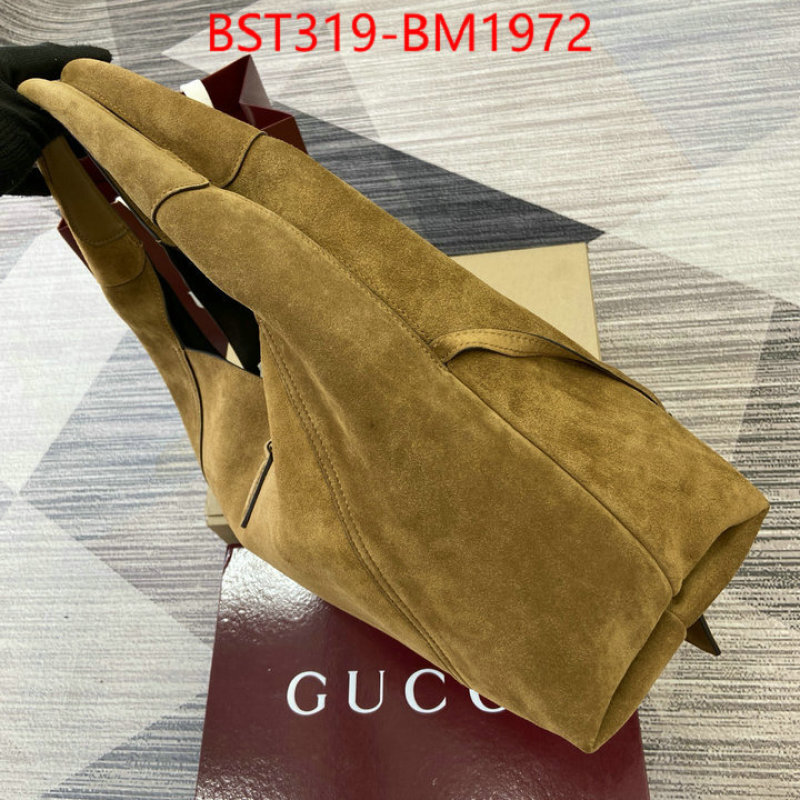 Gucci Bags(TOP)-Horsebit- high quality replica designer ID: BM1972 $: 319USD,-shoes yupoo Gucci Bags(TOP)-Horsebit- high quality replica designer ID: BM1972 $: 319USD,