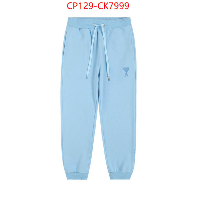 Clothing-AMI the quality replica ID: CK7999-shoes yupoo Clothing-AMI the quality replica ID: CK7999