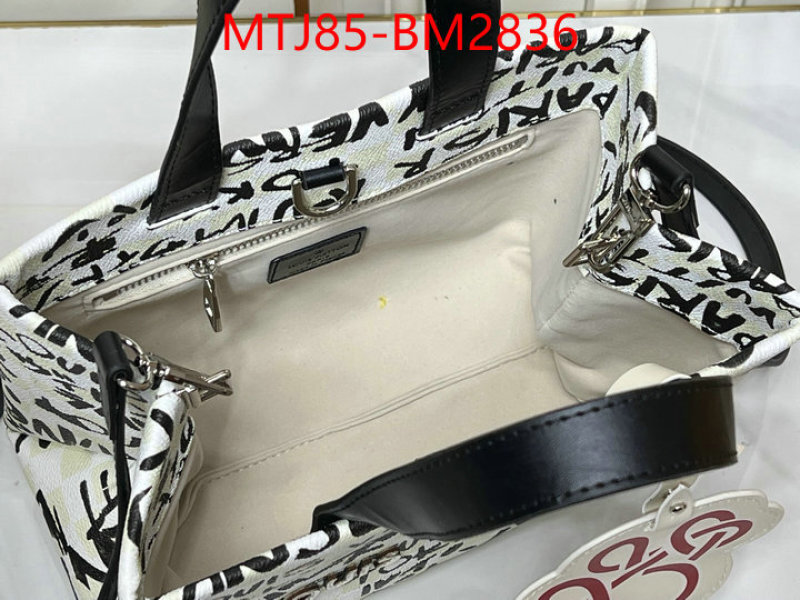 LV Bags(4A)-Pochette MTis Bag- shop the best high quality ID: BM2836 $: 85USD,