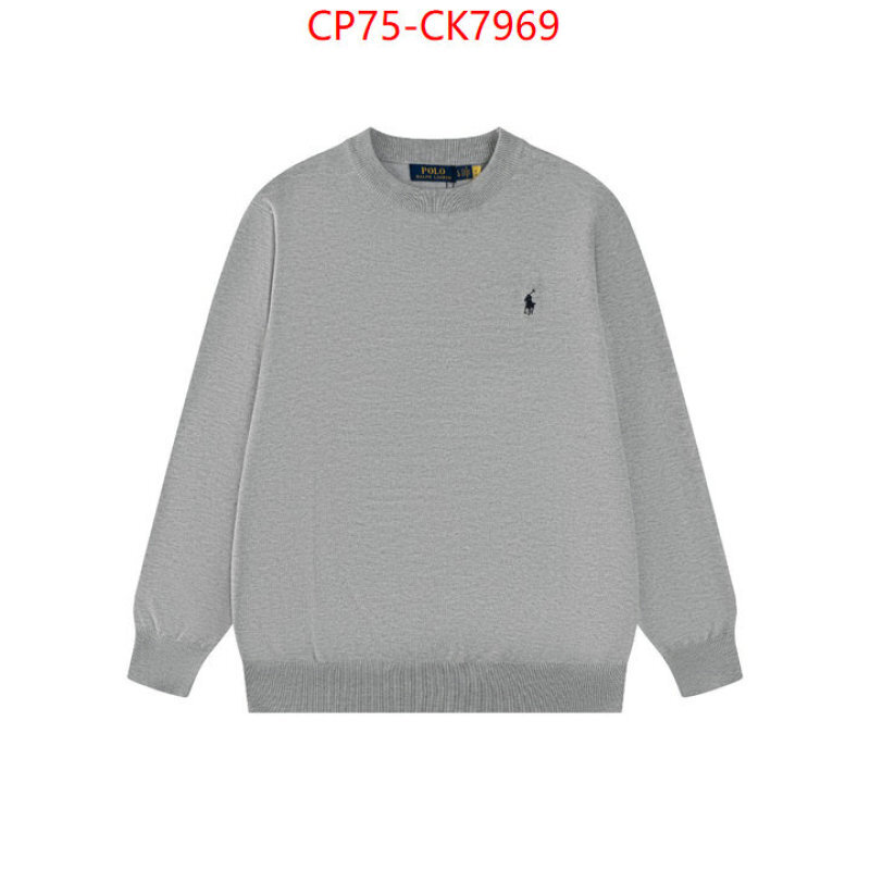 Clothing-Ralph Lauren online shop ID: CK7969 $: 75USD