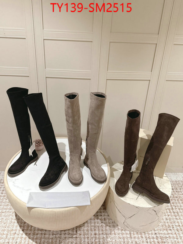 Women Shoes-Boots best website for replica ID: SM2515 $: 139USD