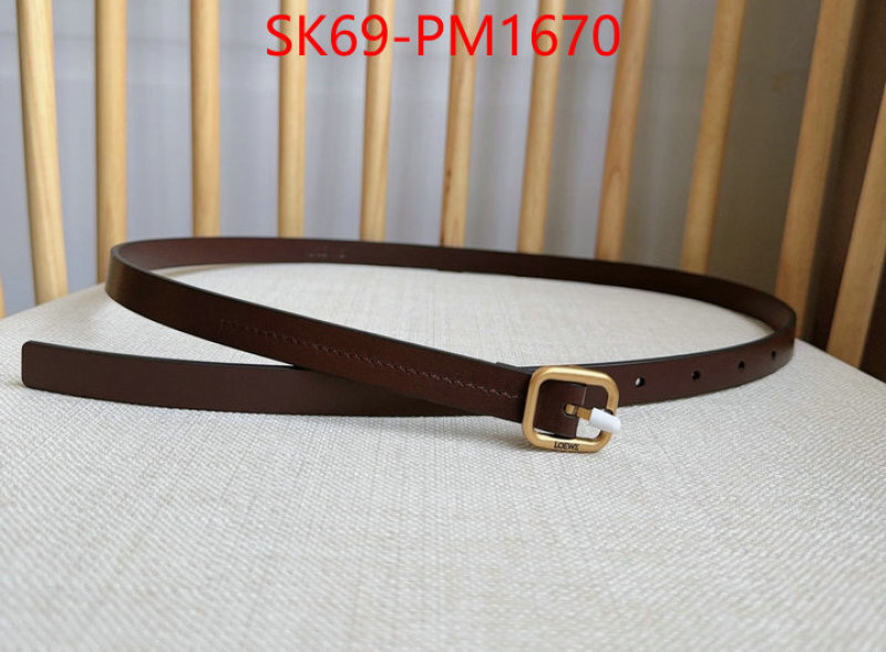 Belts-Loewe where can i buy ID: PM1670 $: 69USD-shoes yupoo Belts-Loewe where can i buy ID: PM1670 $: 69USD