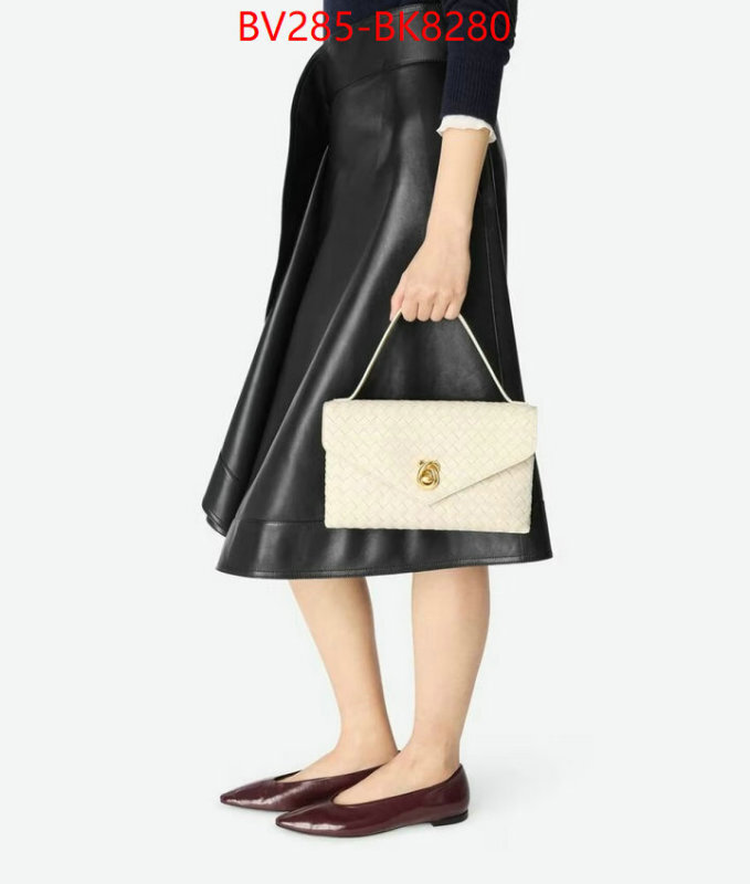 BV Bags(TOP)-Crossbody- sale ID: BK8280 $: 285USD,