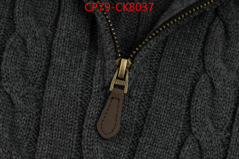 Clothing-Ralph Lauren shop now ID: CK8037 $: 79USD-shoes yupoo Clothing-Ralph Lauren shop now ID: CK8037 $: 79USD