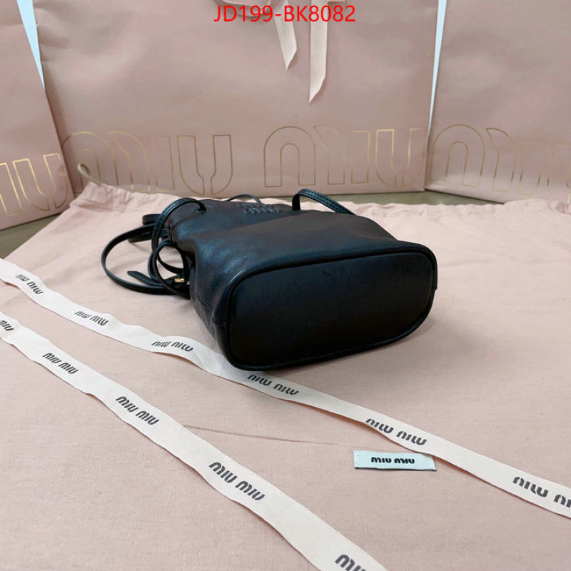 Miu Miu Bags(TOP)-Crossbody- where to buy fakes ID: BK8082 $: 199USD,-shoes yupoo Miu Miu Bags(TOP)-Crossbody- where to buy fakes ID: BK8082 $: 199USD,