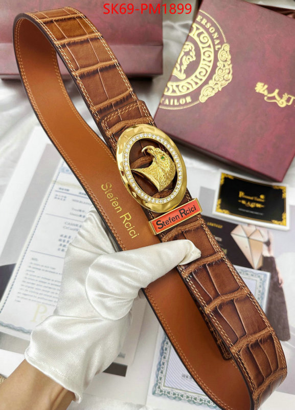Belts-STEFANO Ricci buy first copy replica ID: PM1899 $: 69USD-shoes yupoo Belts-STEFANO Ricci buy first copy replica ID: PM1899 $: 69USD
