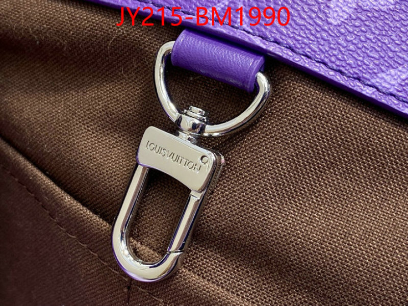 LV Bags(TOP)-Handbag Collection- sell online luxury designer ID: BM1990 $: 215USD,