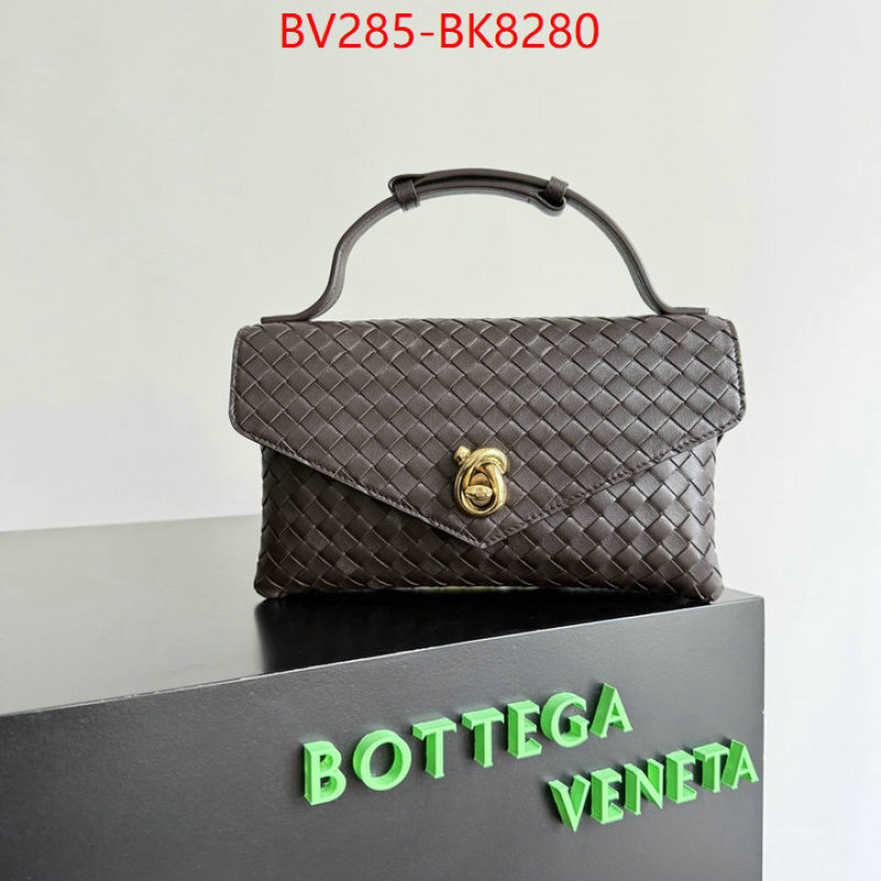 BV Bags(TOP)-Crossbody- sale ID: BK8280 $: 285USD,