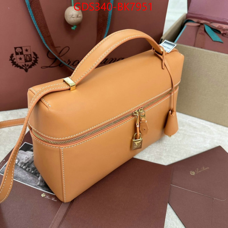 Loro piana Bags (TOP)-Crossbody- sell online ID: BK7951 $: 340USD,-shoes yupoo Loro piana Bags (TOP)-Crossbody- sell online ID: BK7951 $: 340USD,