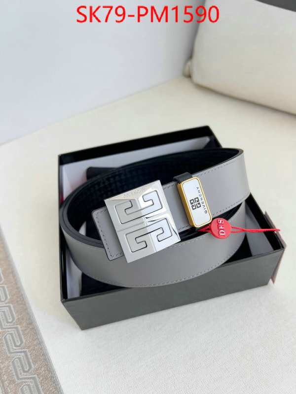 Belts-Givenchy online ID: PM1590 $: 79USD-shoes yupoo Belts-Givenchy online ID: PM1590 $: 79USD
