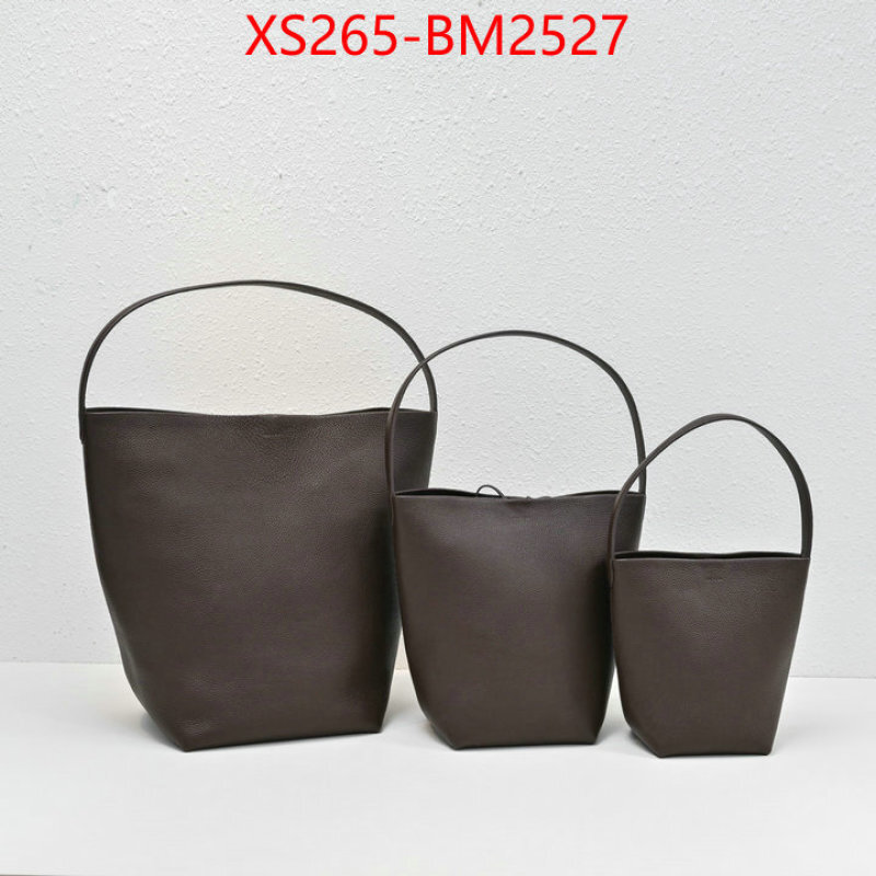 The Row Bags(TOP)-Bucket Bag- shop now ID: BM2527