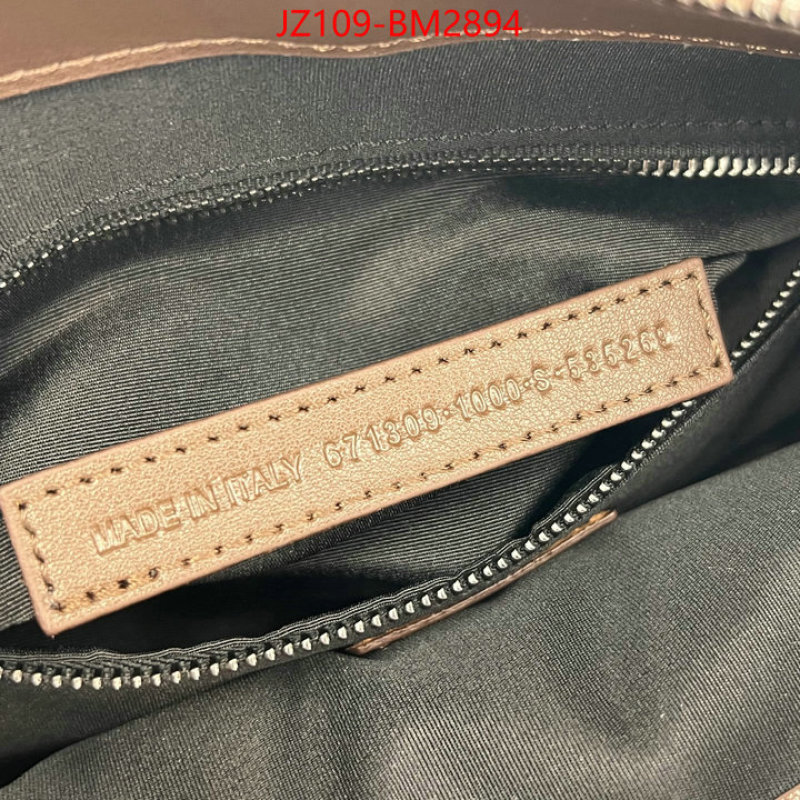 Balenciaga Bags(4A)-Neo Classic- mirror quality ID: BM2894 $: 109USD,