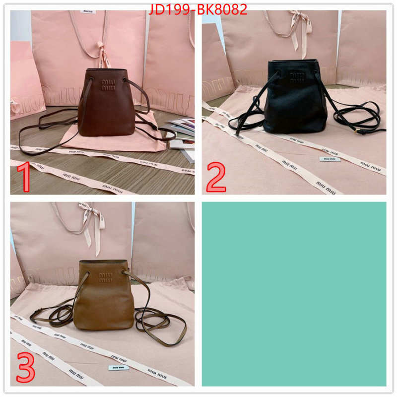 Miu Miu Bags(TOP)-Crossbody- where to buy fakes ID: BK8082 $: 199USD,-shoes yupoo Miu Miu Bags(TOP)-Crossbody- where to buy fakes ID: BK8082 $: 199USD,