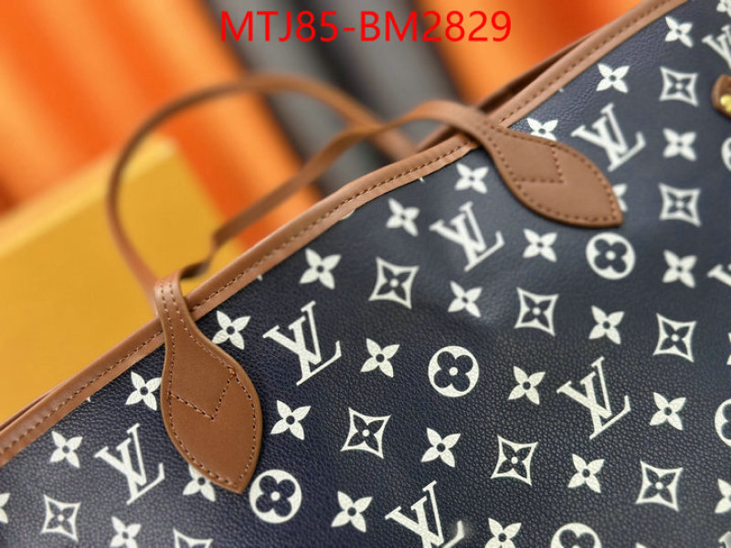 LV Bags(4A)-Neverfull- are you looking for ID: BM2829 $: 85USD,