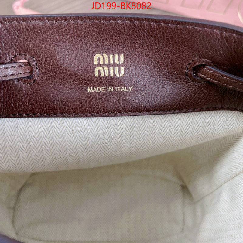 Miu Miu Bags(TOP)-Crossbody- where to buy fakes ID: BK8082 $: 199USD,-shoes yupoo Miu Miu Bags(TOP)-Crossbody- where to buy fakes ID: BK8082 $: 199USD,