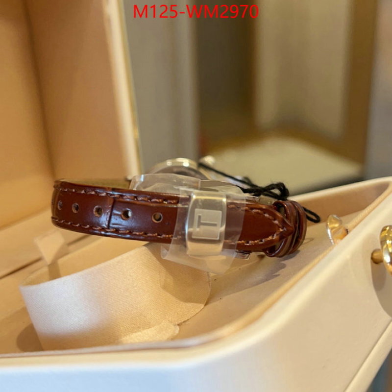 Watch(4A)-Tissot are you looking for ID: WM2970 $: 125USD-shoes yupoo Watch(4A)-Tissot are you looking for ID: WM2970 $: 125USD