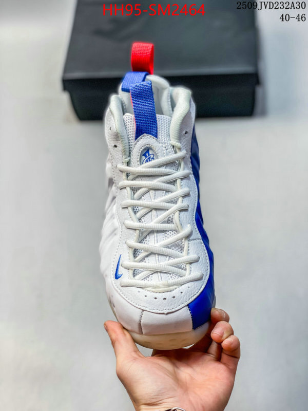 Men Shoes-Nike replica 2024 perfect luxury ID: SM2464 $: 95USD