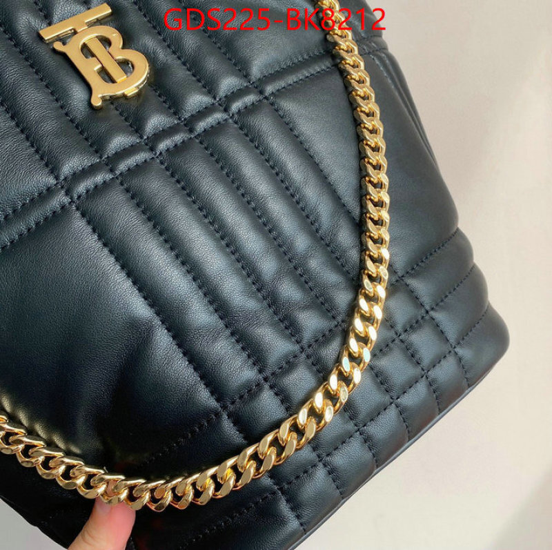 Burberry Bags(TOP)-Bucket Bag- for sale online ID: BK8212 $: 225USD,