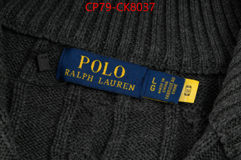Clothing-Ralph Lauren shop now ID: CK8037 $: 79USD-shoes yupoo Clothing-Ralph Lauren shop now ID: CK8037 $: 79USD
