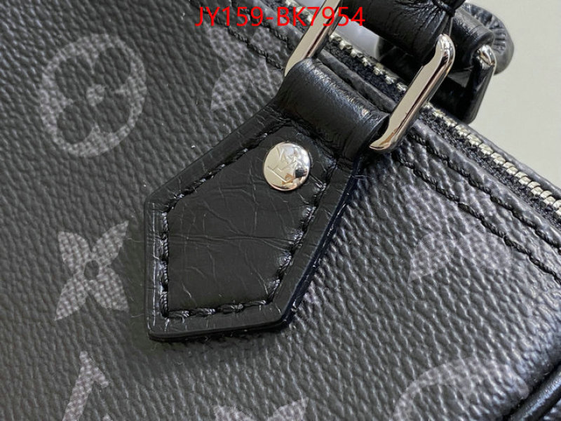 LV Bags(TOP)-Speedy- perfect quality ID: BK7954 $: 159USD,-shoes yupoo LV Bags(TOP)-Speedy- perfect quality ID: BK7954 $: 159USD,