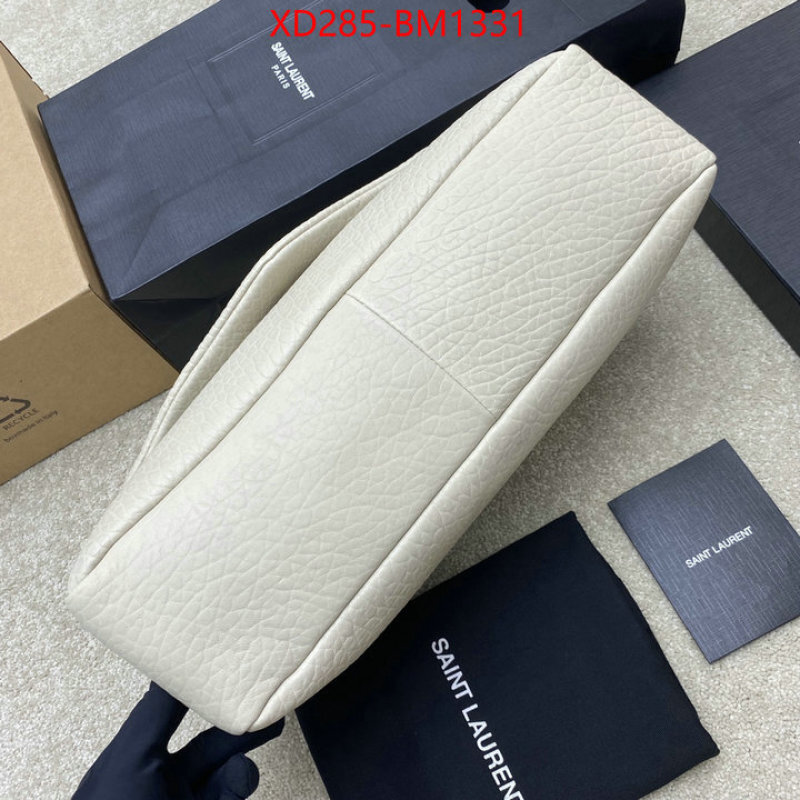YSL Bags(TOP)-Crossbody- sell online ID: BM1331 $: 285USD,
