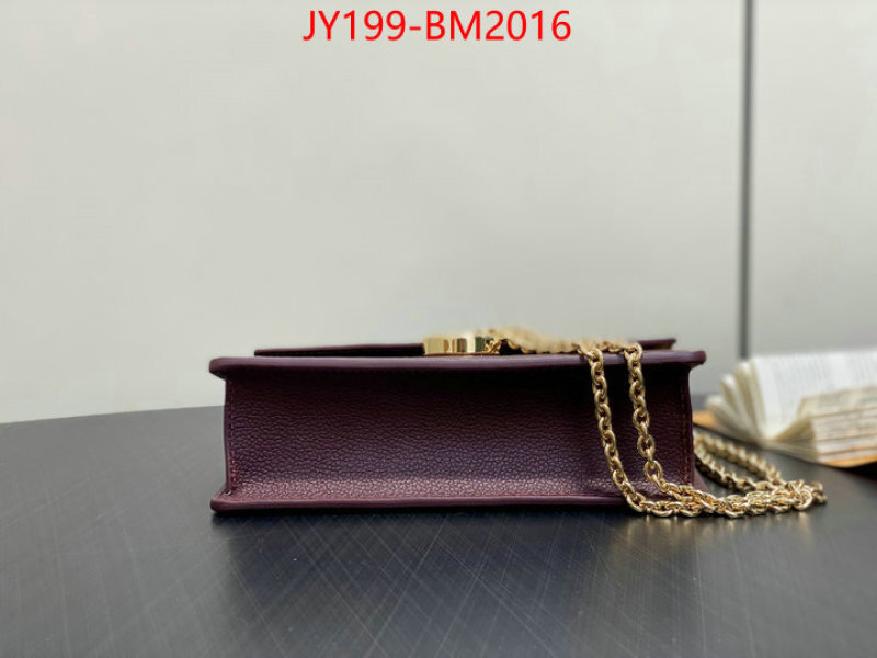 LV Bags(TOP)-Pochette MTis- buy 1:1 ID: BM2016 $: 199USD,-shoes yupoo LV Bags(TOP)-Pochette MTis- buy 1:1 ID: BM2016 $: 199USD,