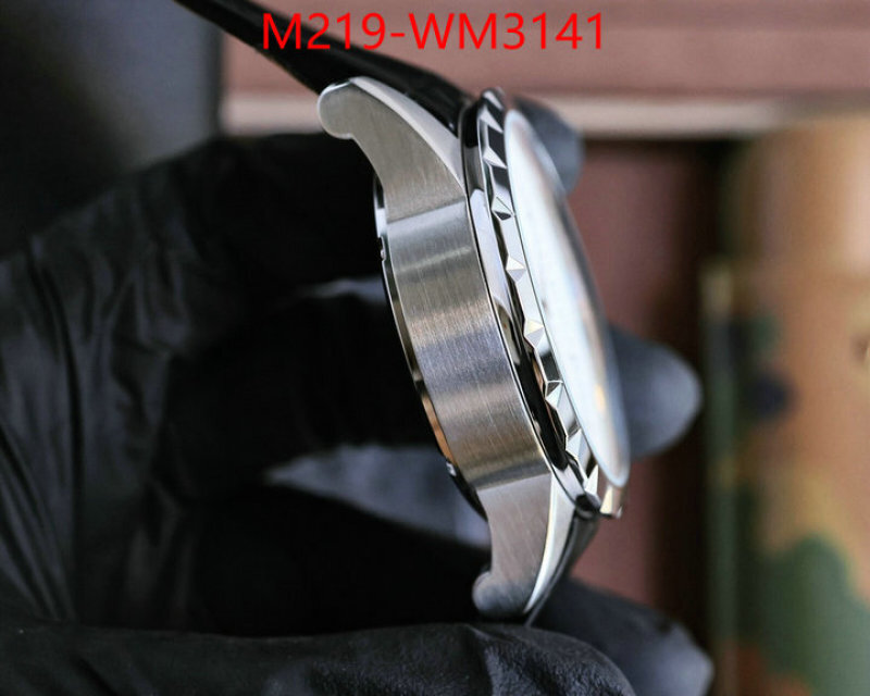 Watch(TOP)-Roger Dubuis replica wholesale ID: WM3141 $: 219USD