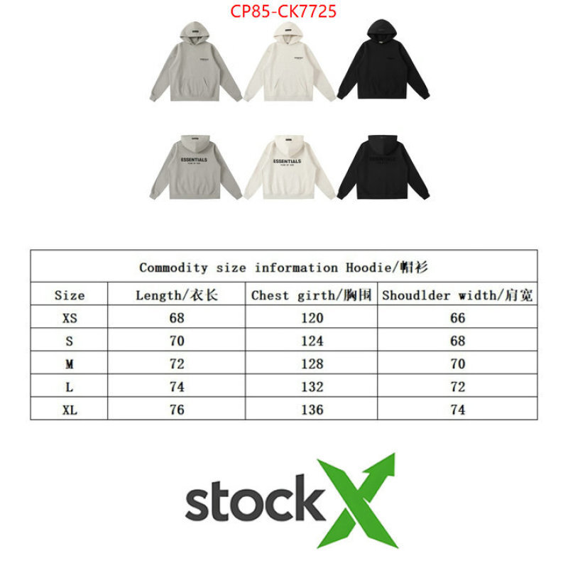Clothing-Essentials where to buy replicas ID: CK7725-shoes yupoo Clothing-Essentials where to buy replicas ID: CK7725