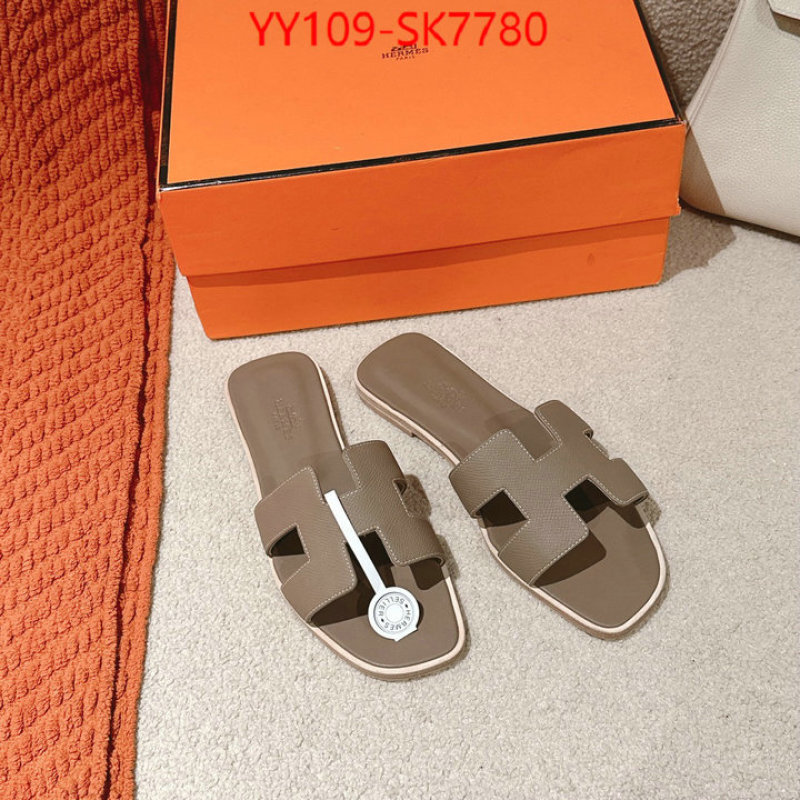 Women Shoes-Hermes sale outlet online ID: SK7780 $: 109USD-shoes yupoo Women Shoes-Hermes sale outlet online ID: SK7780 $: 109USD