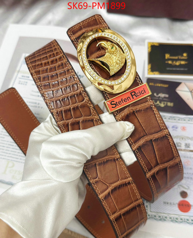Belts-STEFANO Ricci buy first copy replica ID: PM1899 $: 69USD-shoes yupoo Belts-STEFANO Ricci buy first copy replica ID: PM1899 $: 69USD