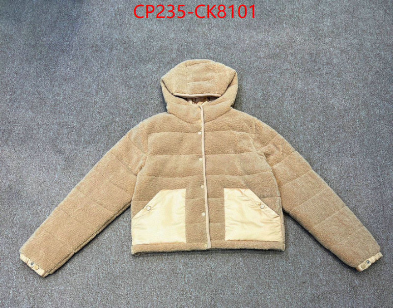 Down jacket Women-Moncler shop now ID: CK8101 $: 235USD-shoes yupoo Down jacket Women-Moncler shop now ID: CK8101 $: 235USD