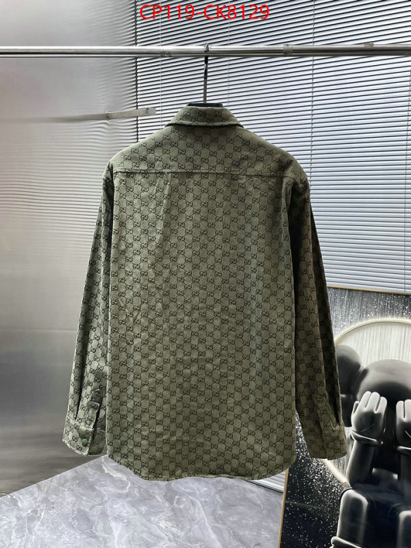 Clothing-Gucci new designer replica ID: CK8129 $: 119USD-shoes yupoo Clothing-Gucci new designer replica ID: CK8129 $: 119USD