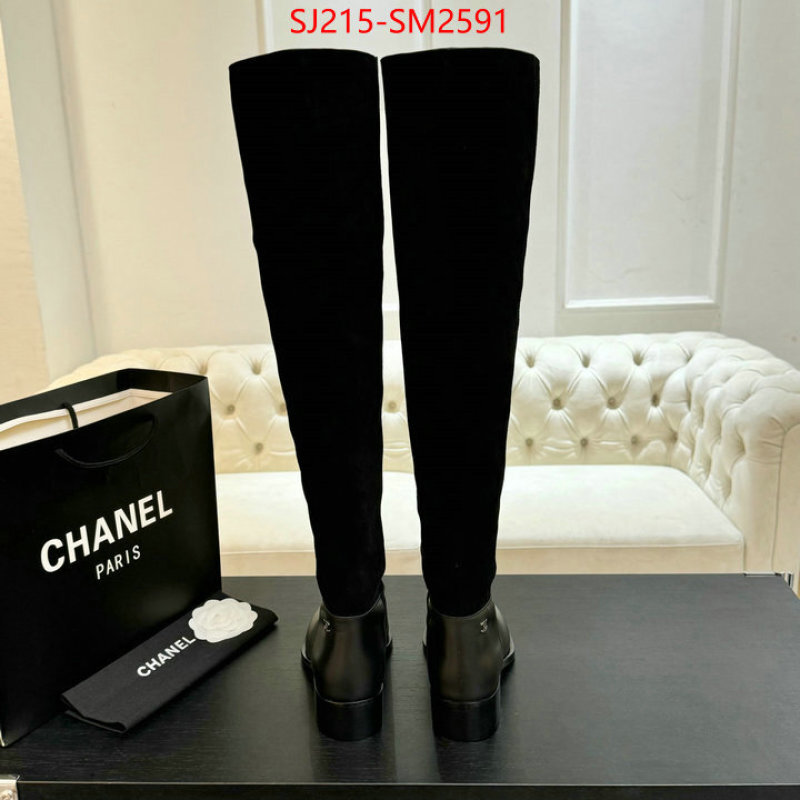 Women Shoes-Boots customize the best replica ID: SM2591 $: 215USD