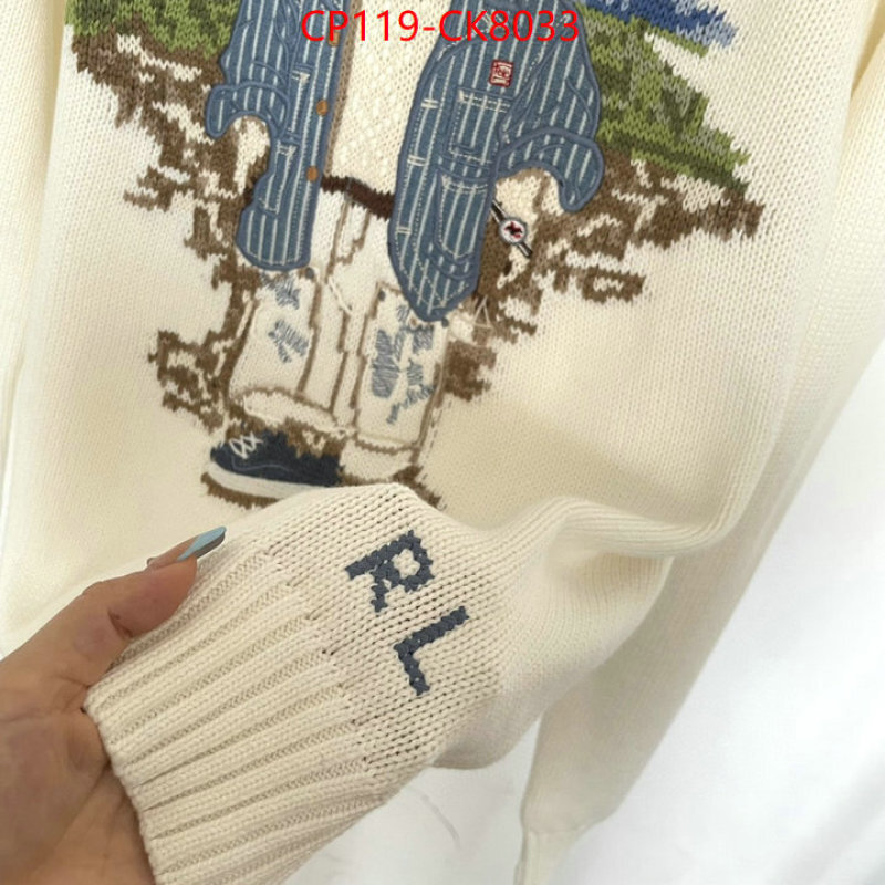 Clothing-Ralph Lauren designer 1:1 replica ID: CK8033 $: 119USD-shoes yupoo Clothing-Ralph Lauren designer 1:1 replica ID: CK8033 $: 119USD
