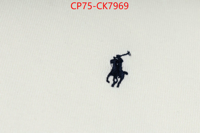 Clothing-Ralph Lauren online shop ID: CK7969 $: 75USD