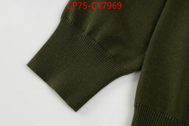 Clothing-Ralph Lauren online shop ID: CK7969 $: 75USD