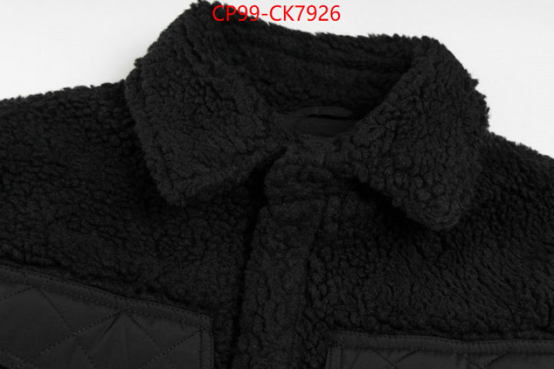 Clothing-Alo copy ID: CK7926 $: 99USD-shoes yupoo Clothing-Alo copy ID: CK7926 $: 99USD