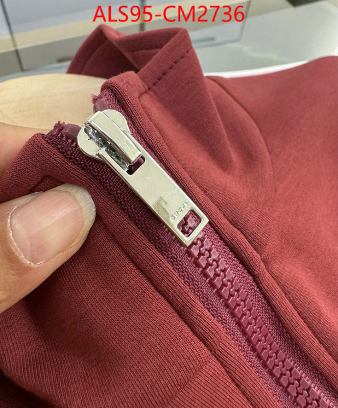 Kids clothing-Gucci store ID: CM2736 $: 95USD