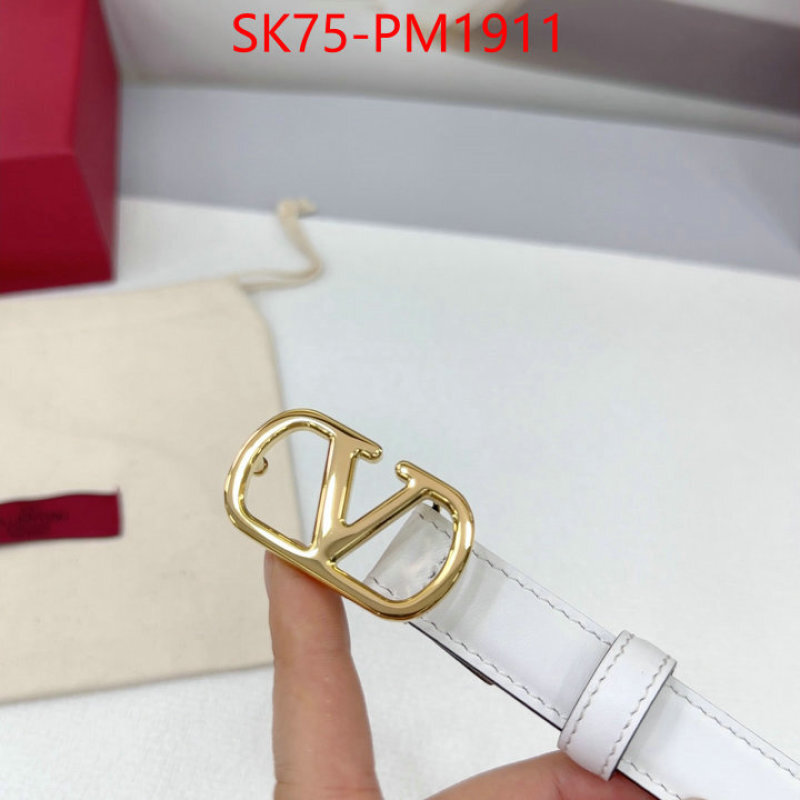Belts-Valentino designer replica ID: PM1911 $: 75USD-shoes yupoo Belts-Valentino designer replica ID: PM1911 $: 75USD
