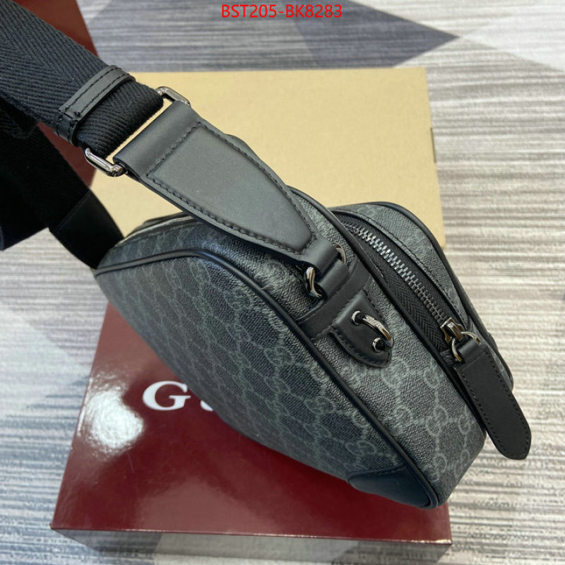 Gucci Bags(TOP)-Crossbody- 7 star ID: BK8283 $: 205USD,-shoes yupoo Gucci Bags(TOP)-Crossbody- 7 star ID: BK8283 $: 205USD,