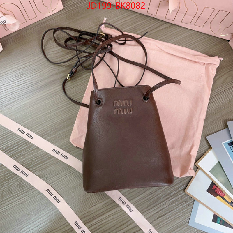 Miu Miu Bags(TOP)-Crossbody- where to buy fakes ID: BK8082 $: 199USD,-shoes yupoo Miu Miu Bags(TOP)-Crossbody- where to buy fakes ID: BK8082 $: 199USD,