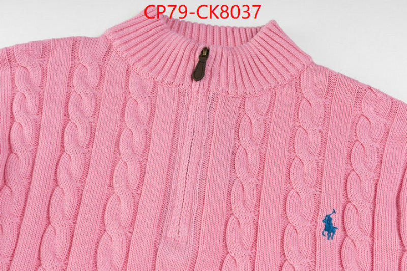 Clothing-Ralph Lauren shop now ID: CK8037 $: 79USD-shoes yupoo Clothing-Ralph Lauren shop now ID: CK8037 $: 79USD